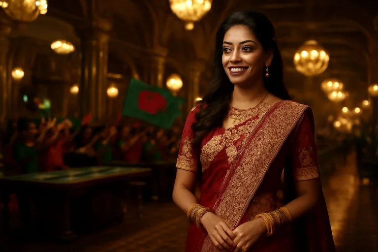 KX8 নতুন রিলিজ
